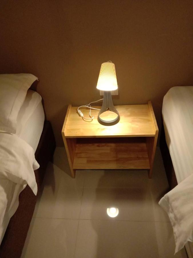 Thasala Signature Resort, Chiangmai Чиангмай Экстерьер фото